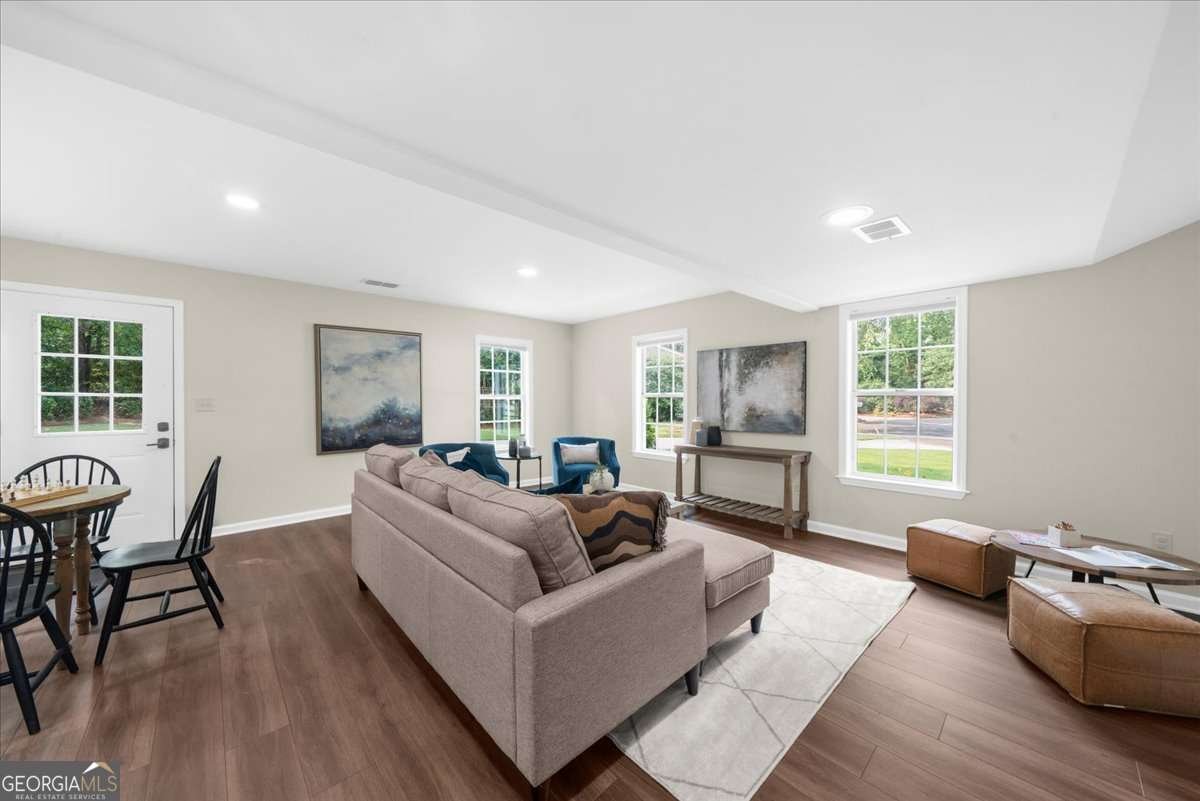 270 Park Bridge Lane Roswell - 24