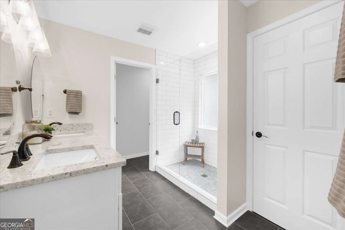 270 Park Bridge Lane Roswell - 30