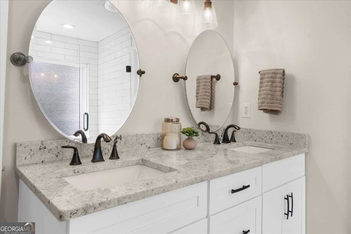 270 Park Bridge Lane Roswell - 32