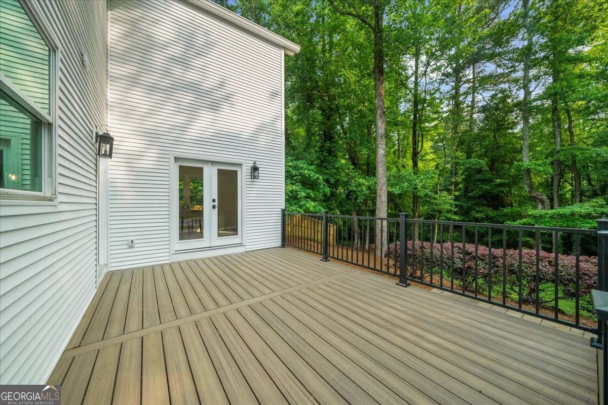 270 Park Bridge Lane Roswell - 41