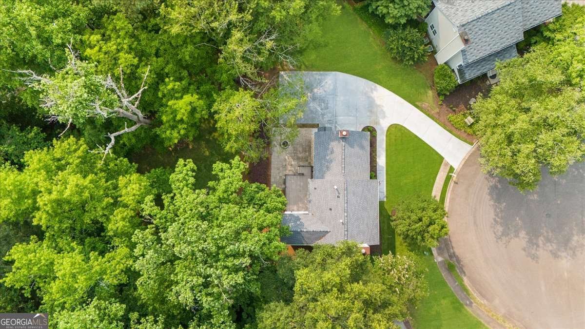 270 Park Bridge Lane Roswell - 51