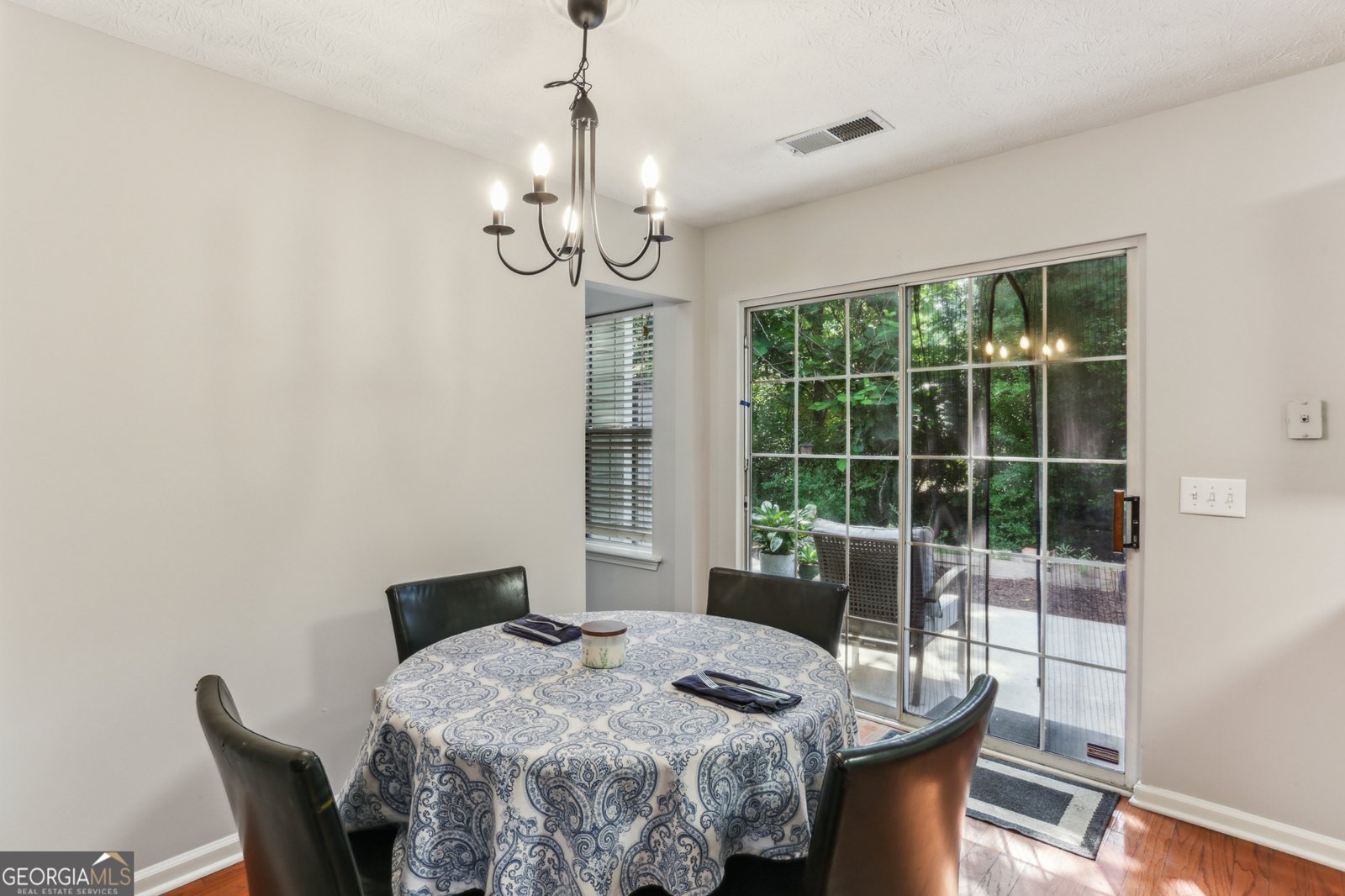 4284 Cabretta Drive Smyrna - 10