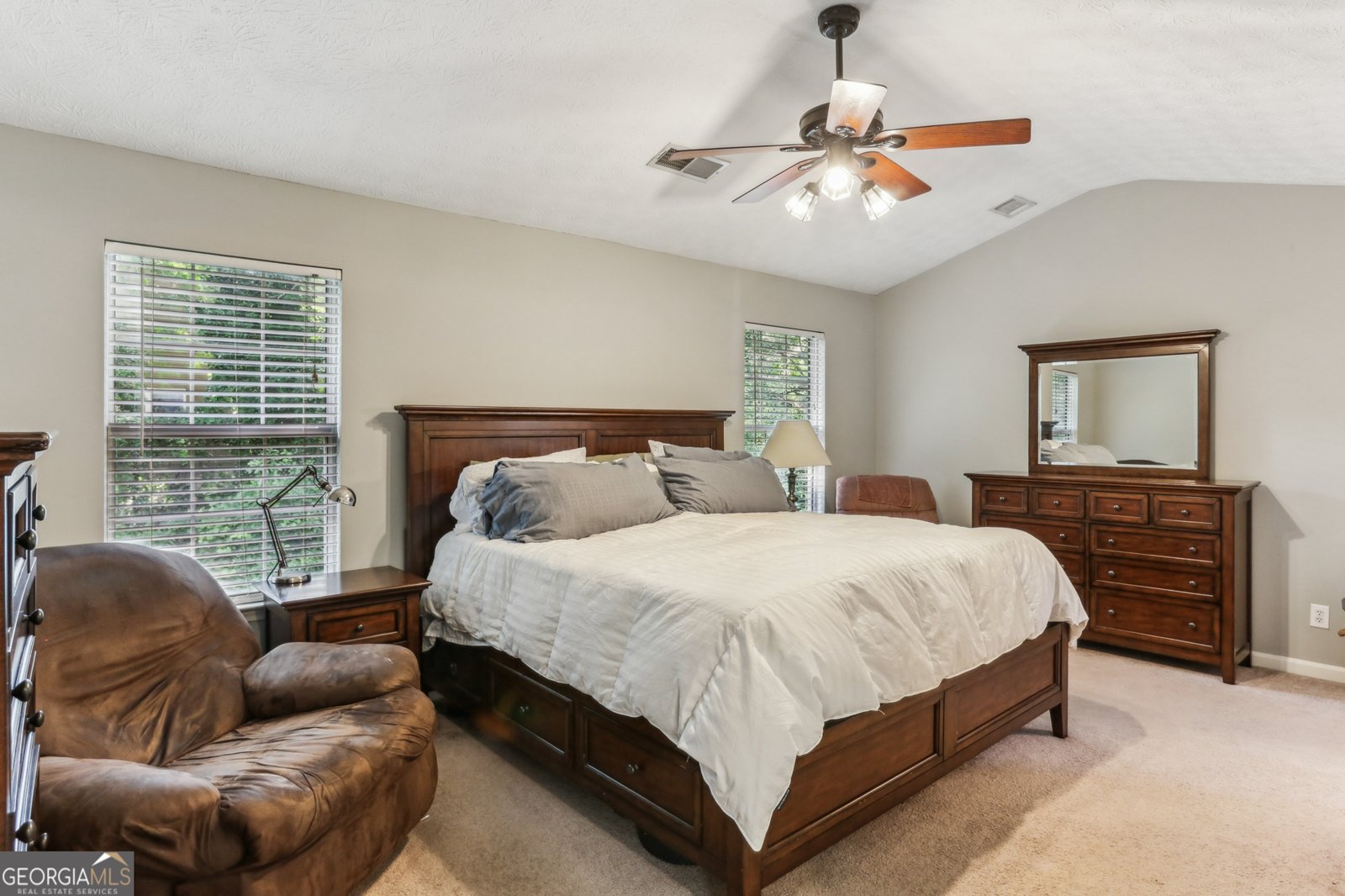4284 Cabretta Drive Smyrna - 13