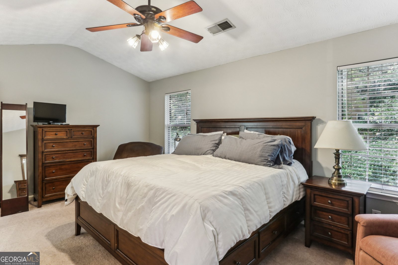 4284 Cabretta Drive Smyrna - 14