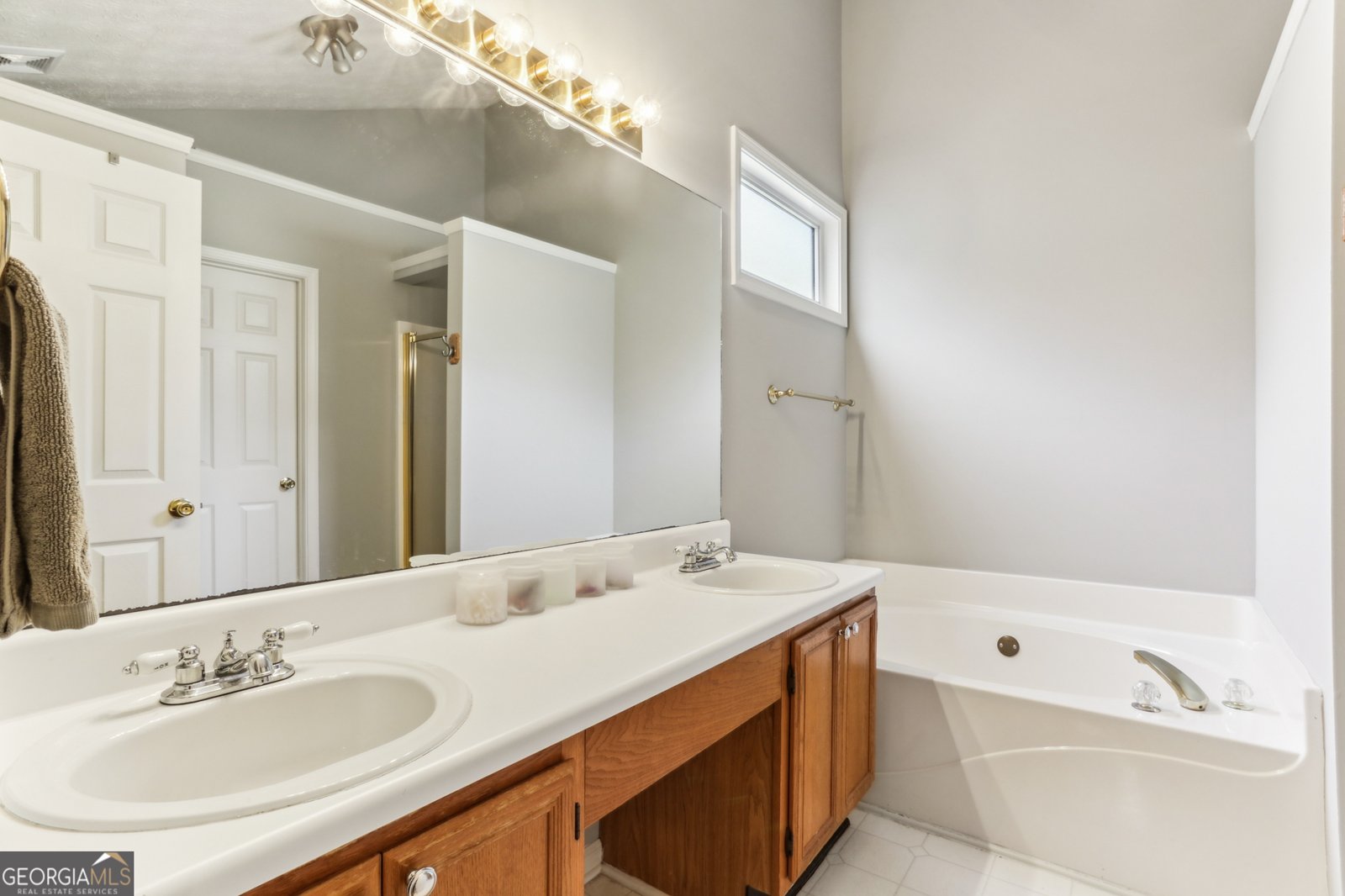 4284 Cabretta Drive Smyrna - 15