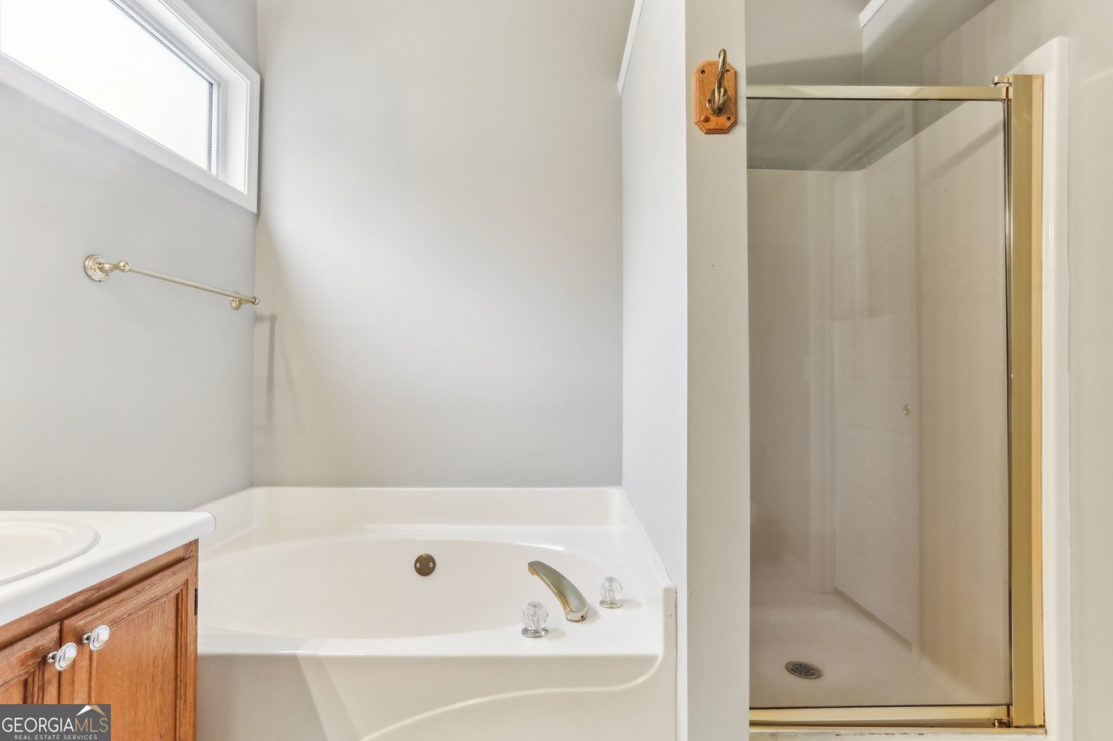 4284 Cabretta Drive Smyrna - 16
