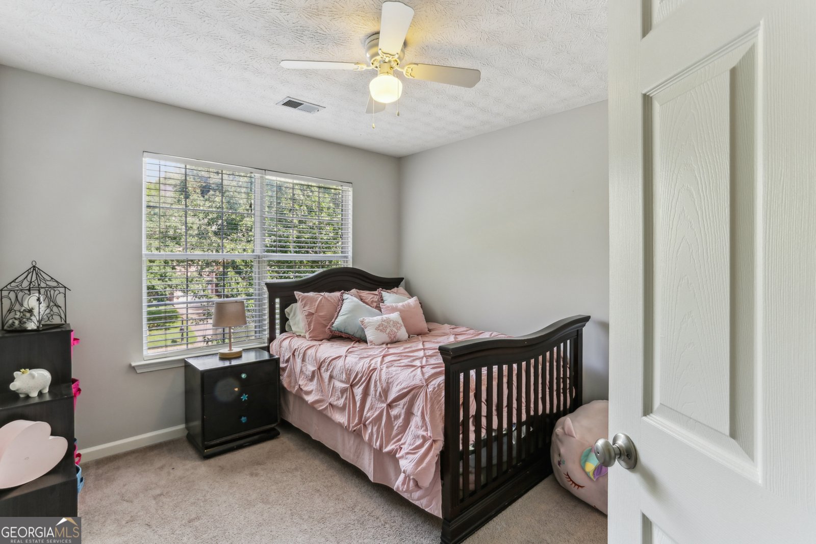 4284 Cabretta Drive Smyrna - 17