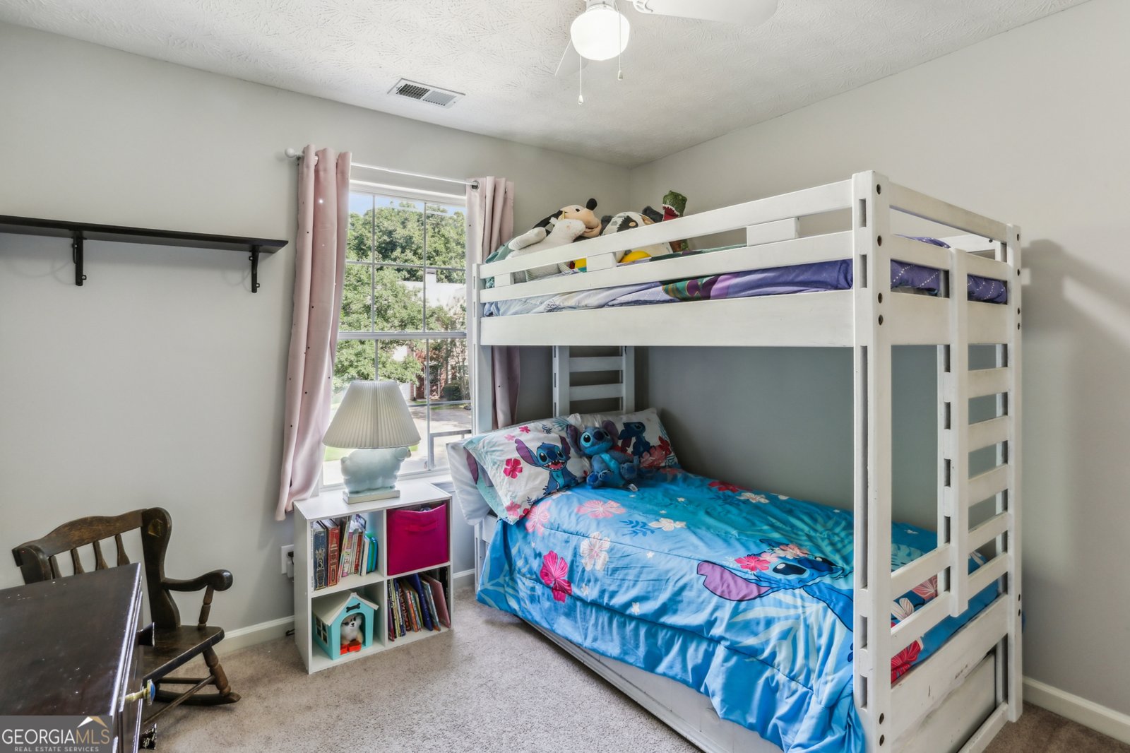 4284 Cabretta Drive Smyrna - 18