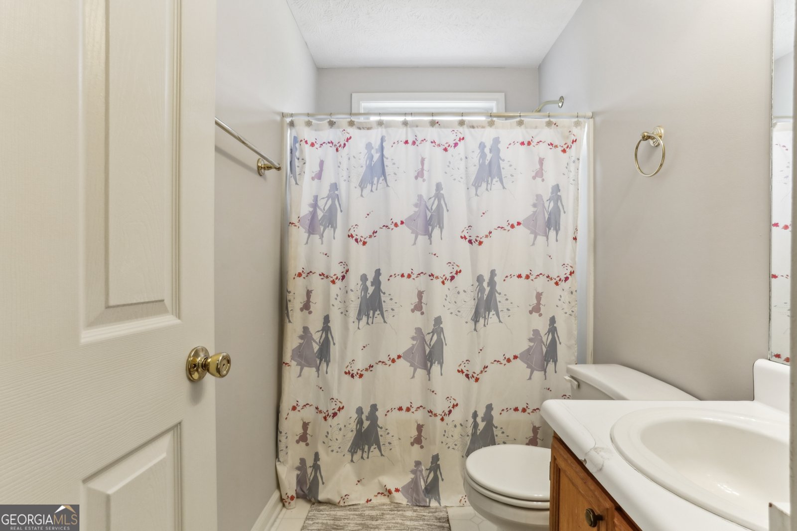 4284 Cabretta Drive Smyrna - 19