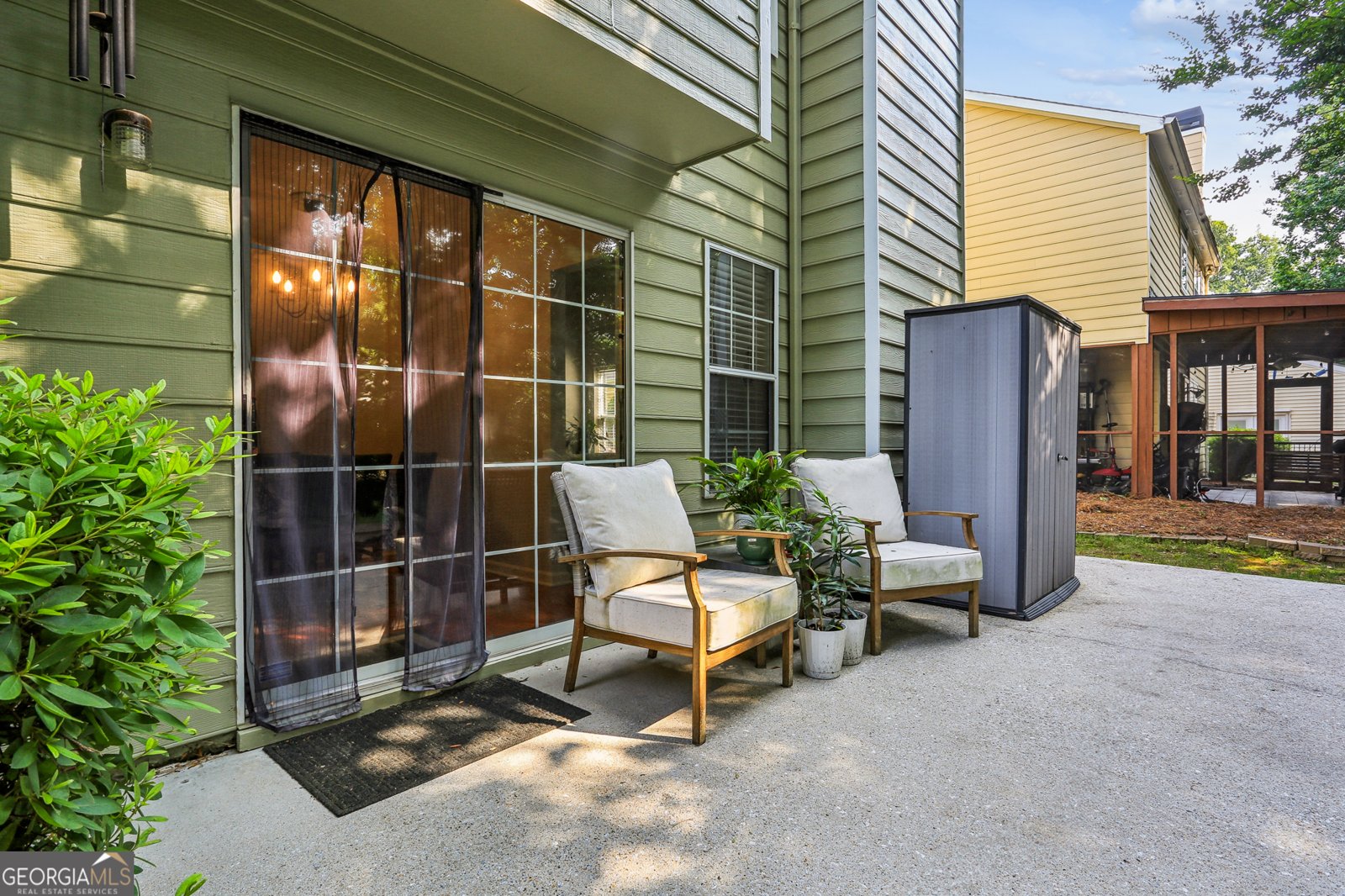 4284 Cabretta Drive Smyrna - 20