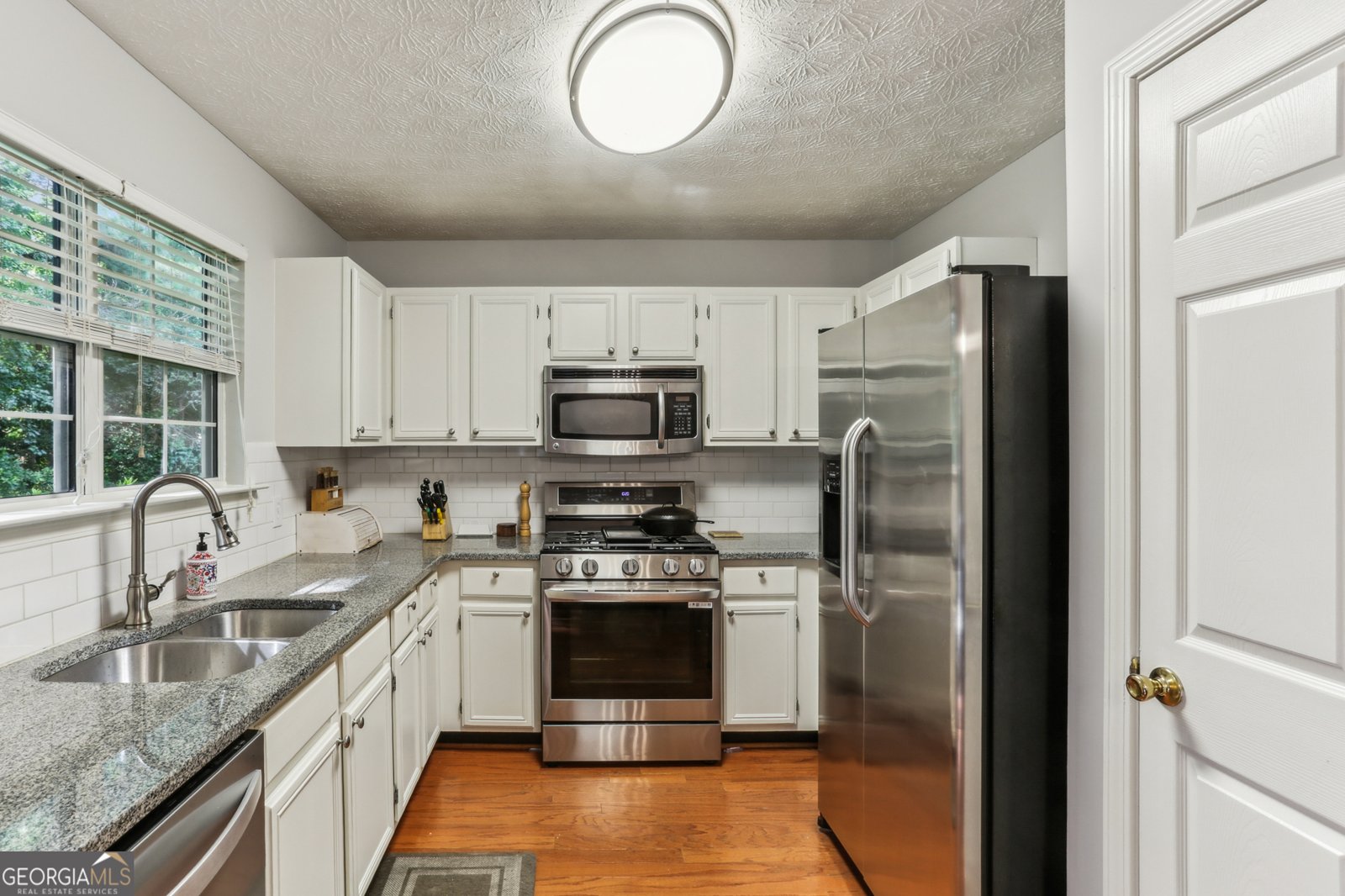 4284 Cabretta Drive Smyrna - 8