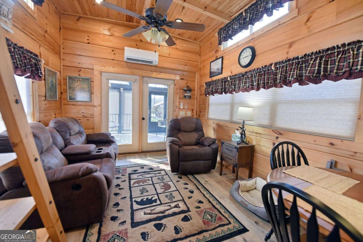 101 Porch View Circle Blairsville - 10