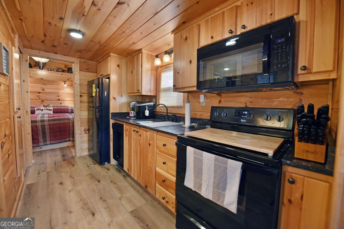 101 Porch View Circle Blairsville - 11