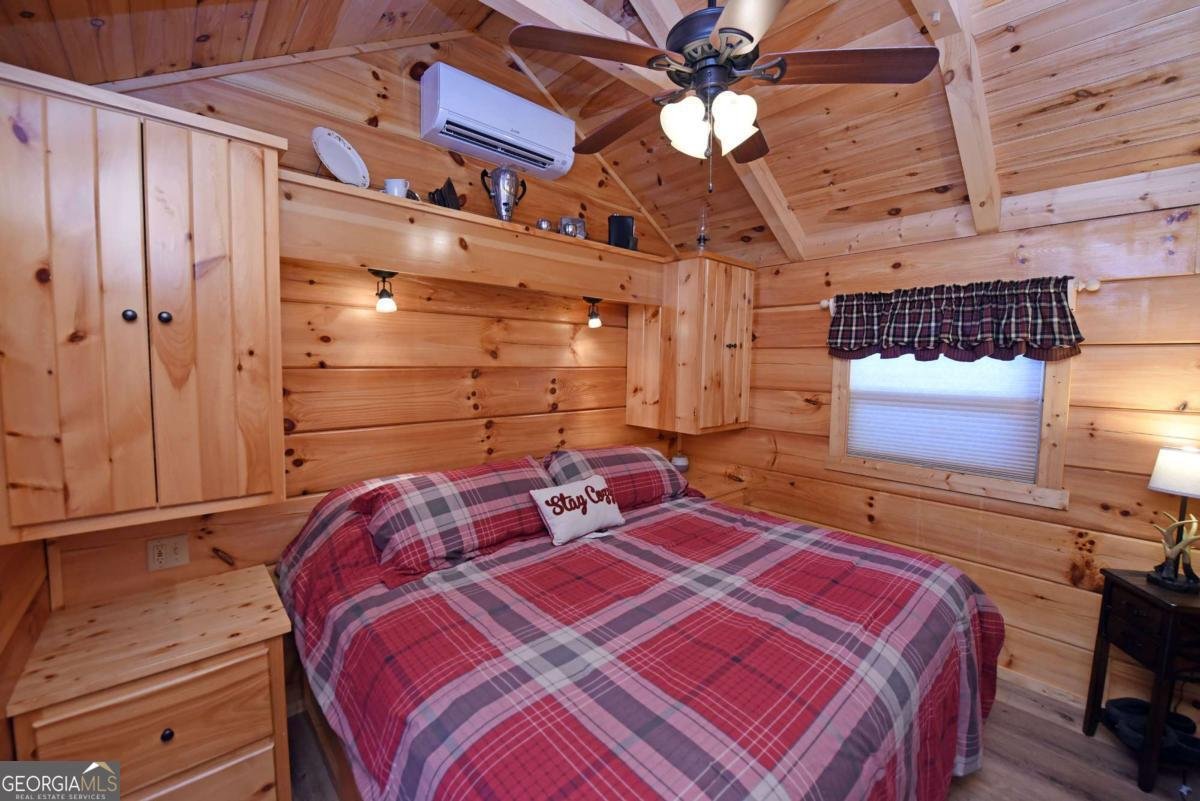 101 Porch View Circle Blairsville - 17