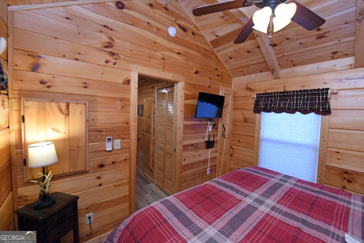 101 Porch View Circle Blairsville - 18