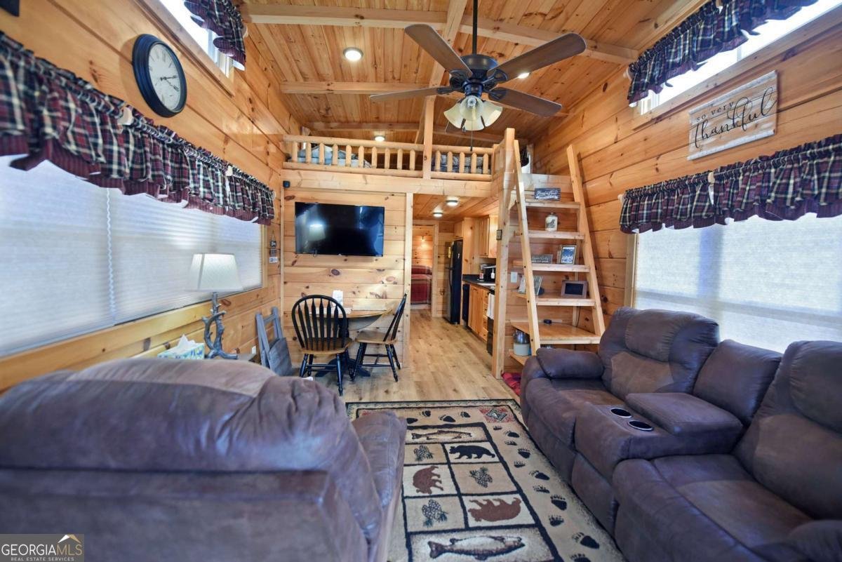 101 Porch View Circle Blairsville - 7