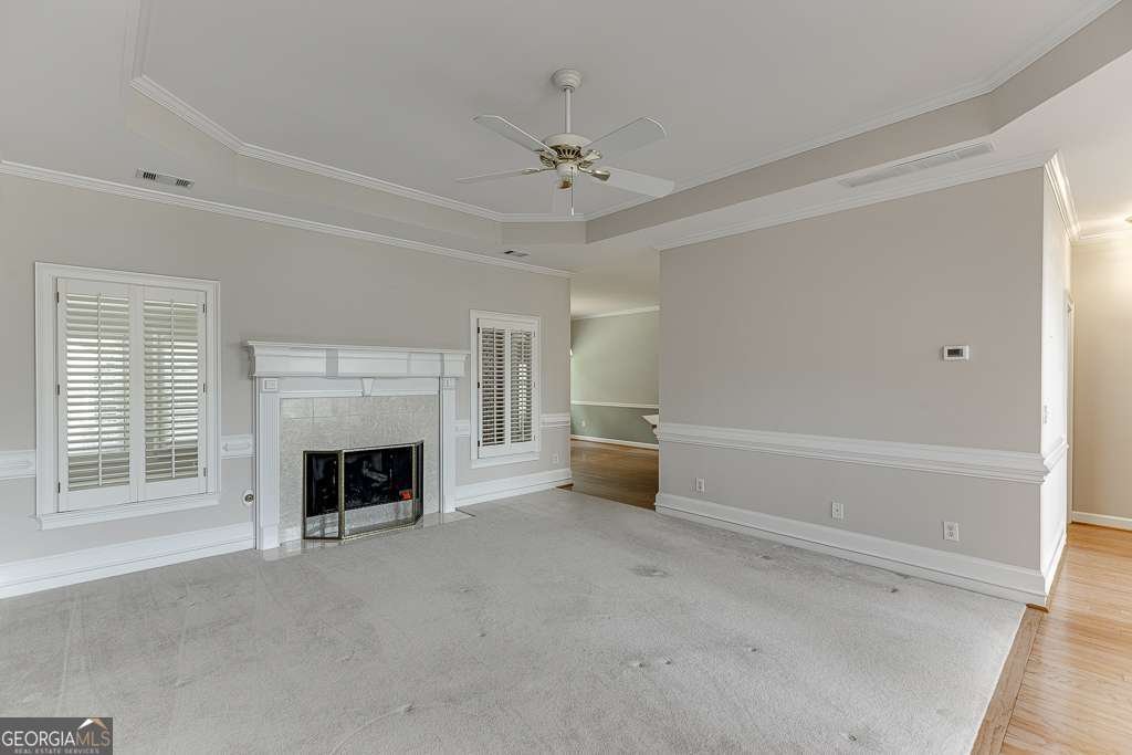 1125 Lewis Ridge Circle Lawrenceville - 10