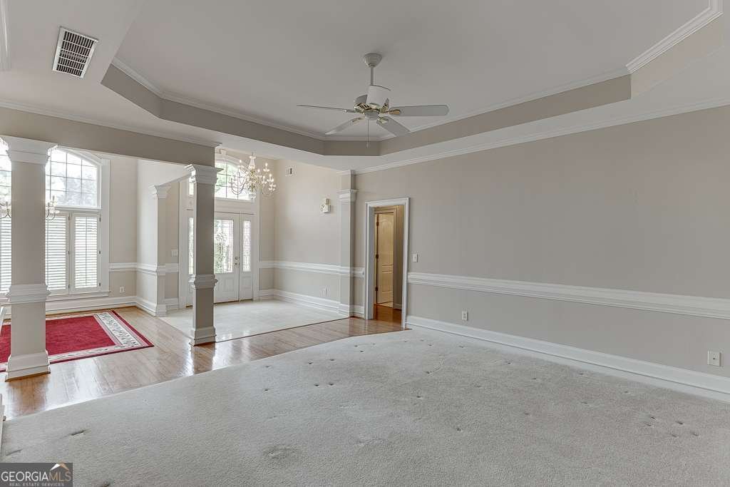 1125 Lewis Ridge Circle Lawrenceville - 12