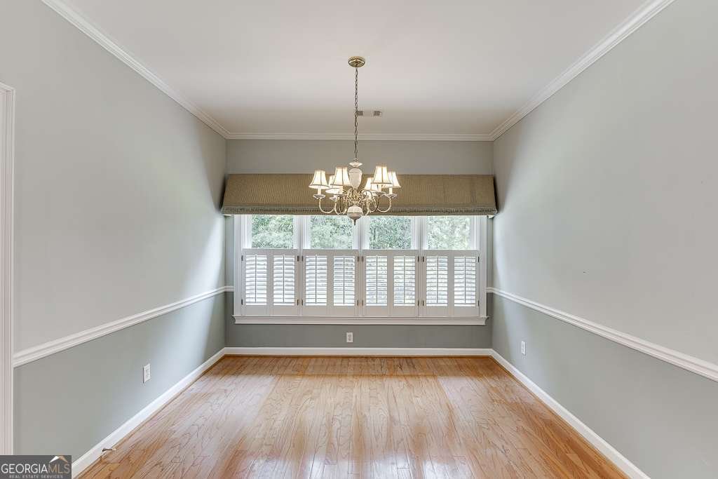 1125 Lewis Ridge Circle Lawrenceville - 13