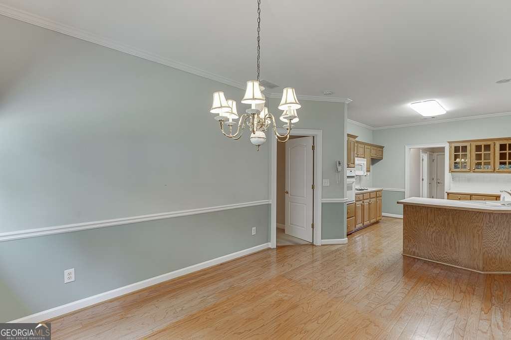 1125 Lewis Ridge Circle Lawrenceville - 15