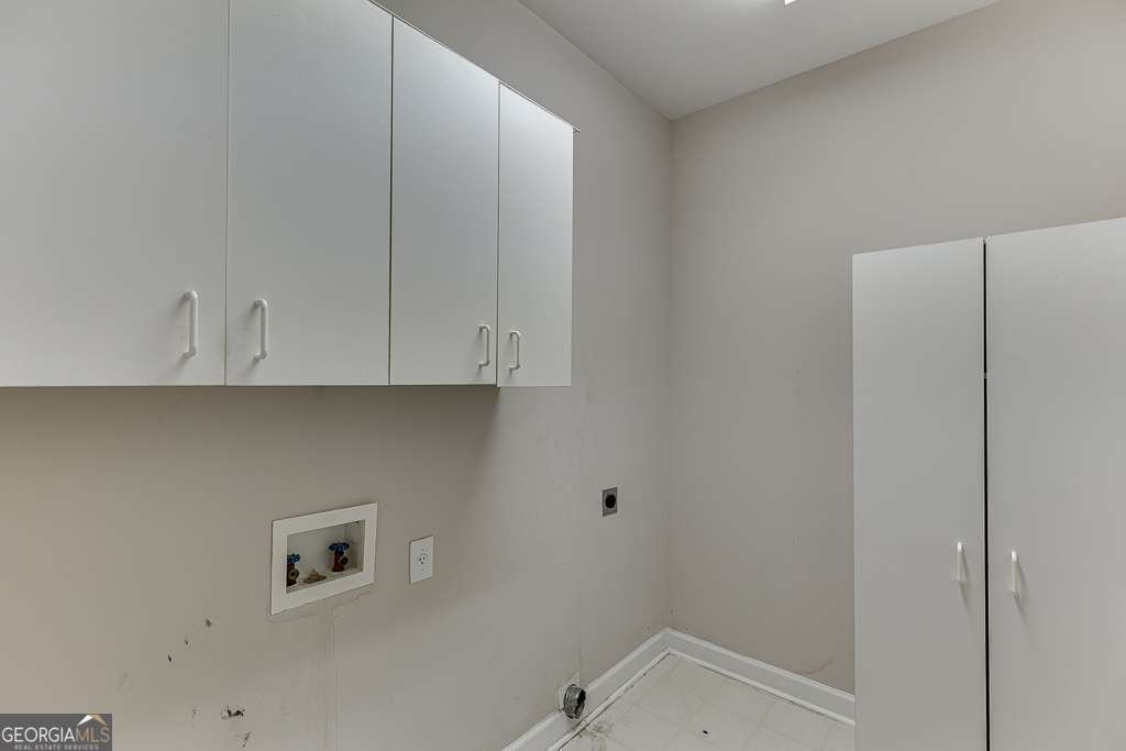 1125 Lewis Ridge Circle Lawrenceville - 21