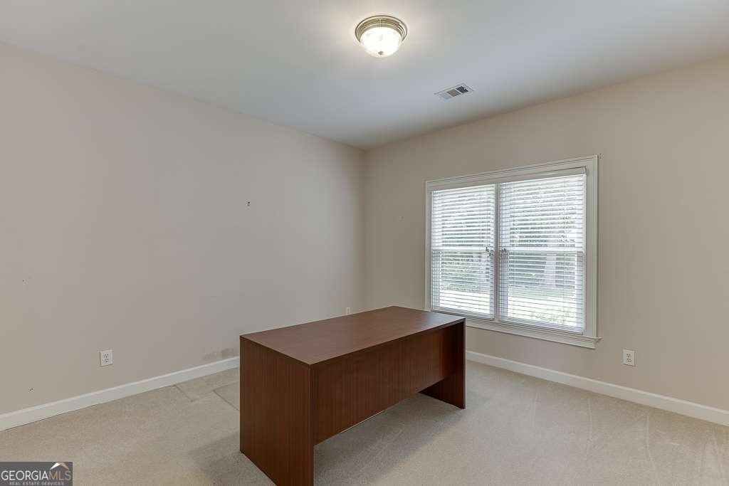 1125 Lewis Ridge Circle Lawrenceville - 22
