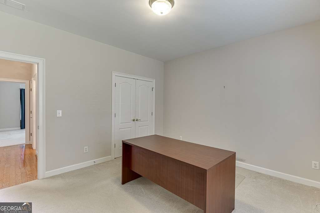 1125 Lewis Ridge Circle Lawrenceville - 23