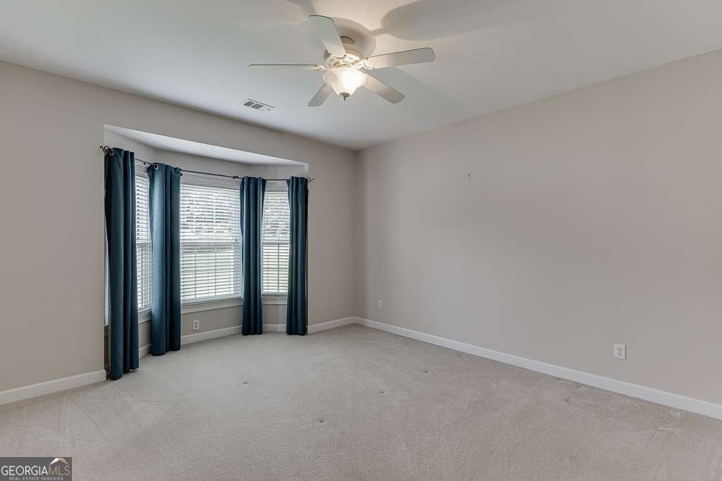 1125 Lewis Ridge Circle Lawrenceville - 24