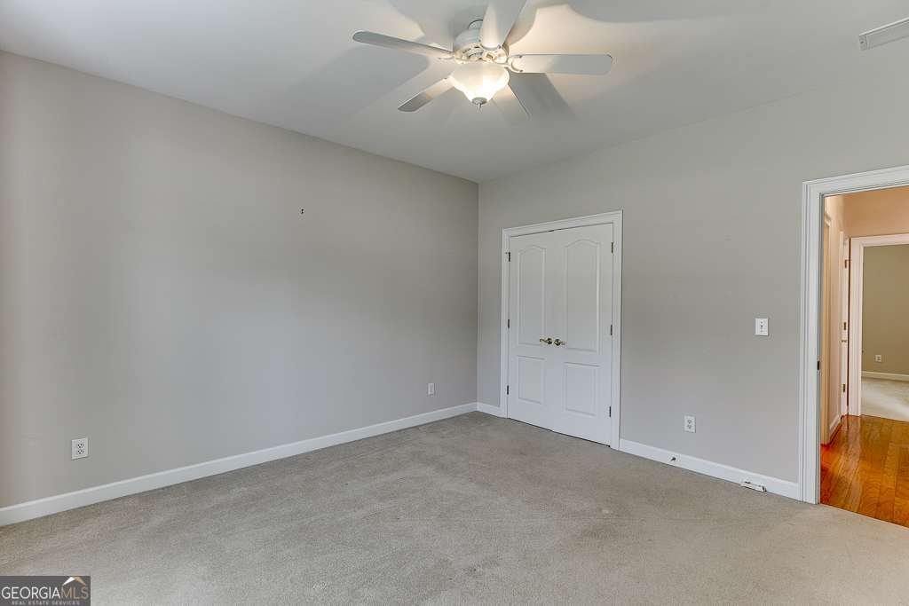1125 Lewis Ridge Circle Lawrenceville - 25
