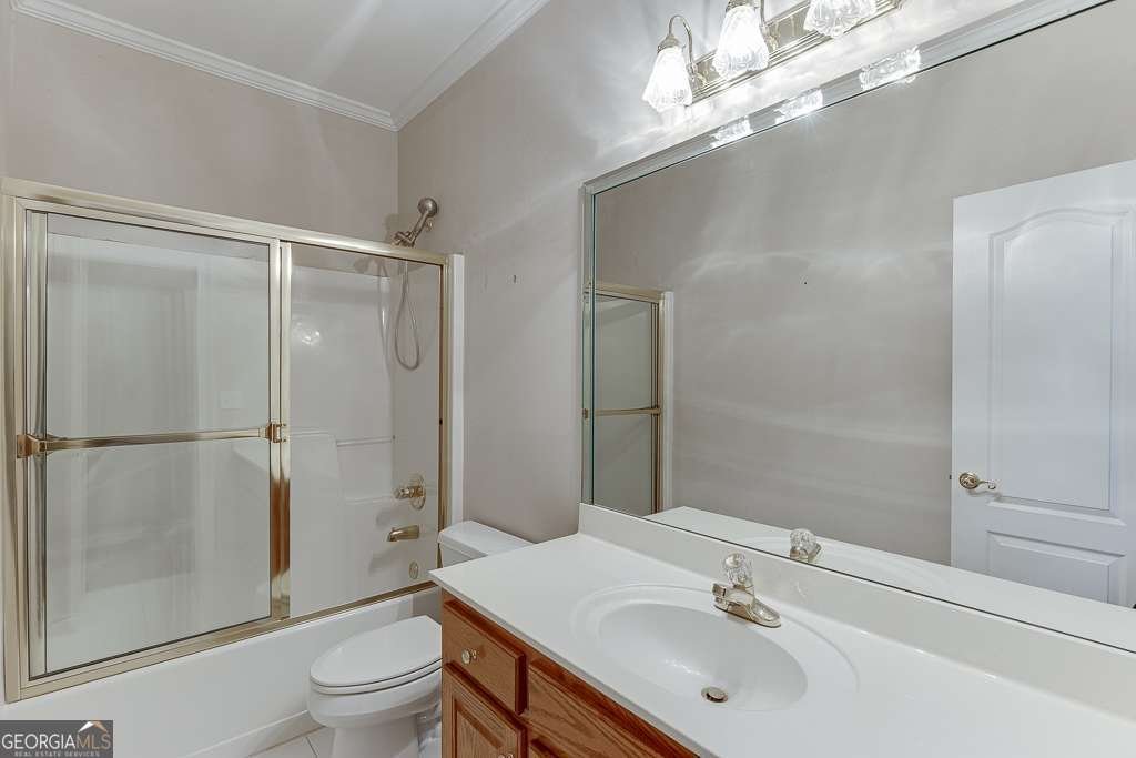 1125 Lewis Ridge Circle Lawrenceville - 26