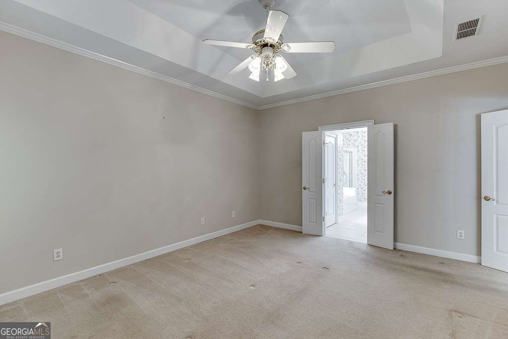 1125 Lewis Ridge Circle Lawrenceville - 28