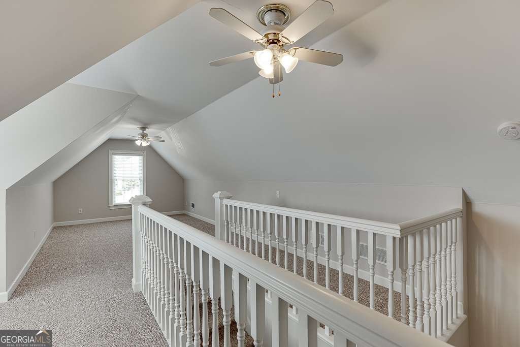 1125 Lewis Ridge Circle Lawrenceville - 33