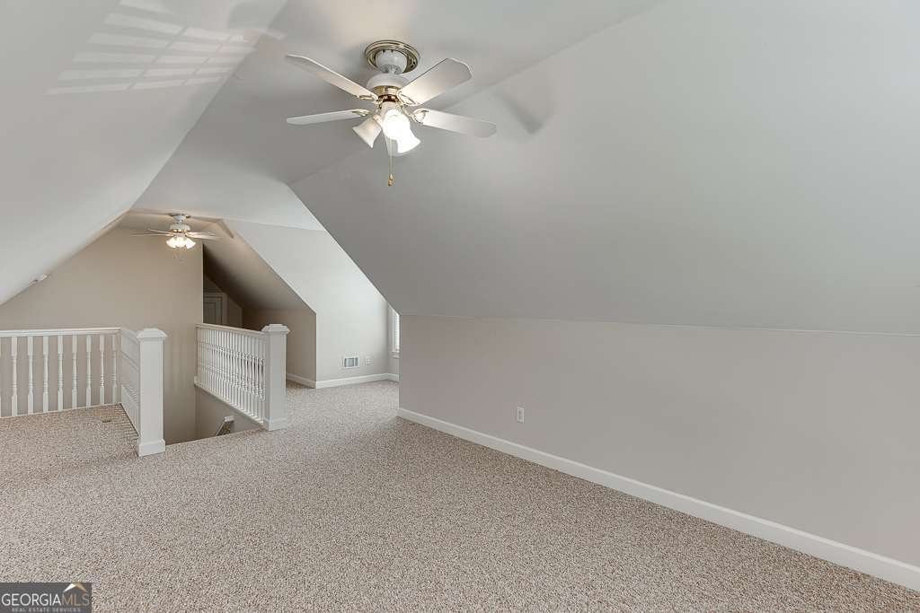 1125 Lewis Ridge Circle Lawrenceville - 34