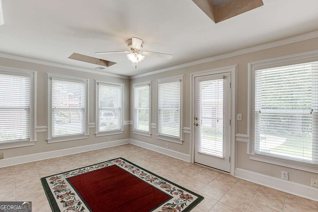 1125 Lewis Ridge Circle Lawrenceville - 35