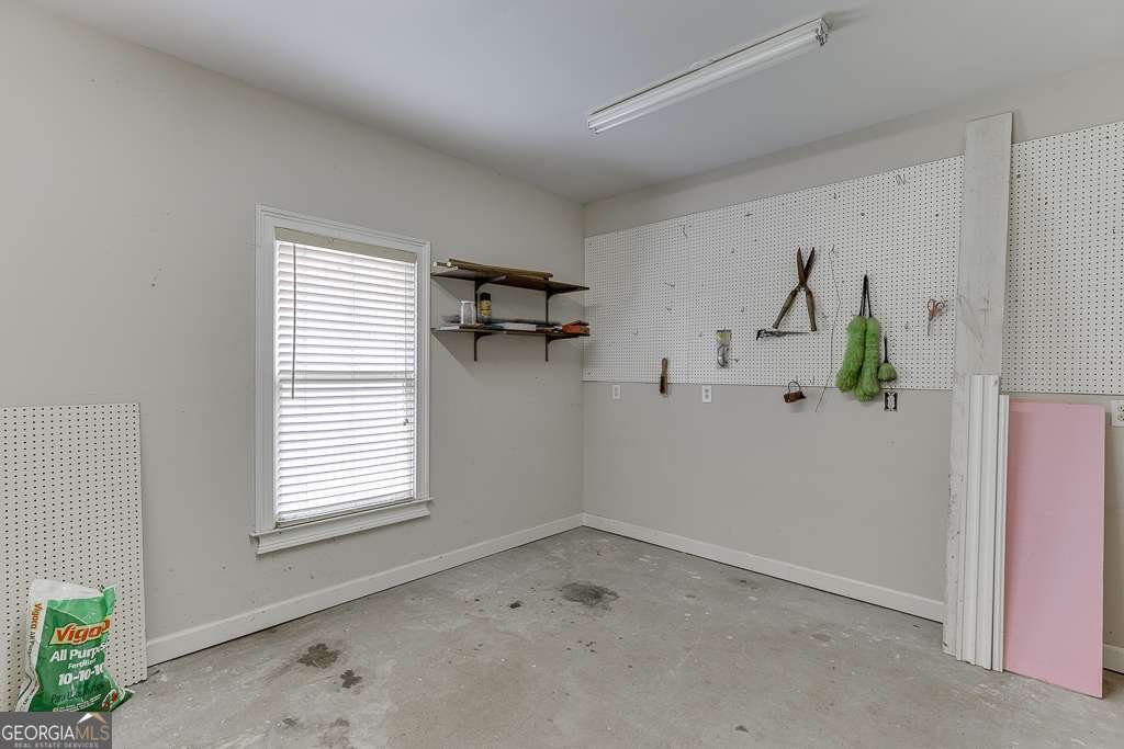 1125 Lewis Ridge Circle Lawrenceville - 40