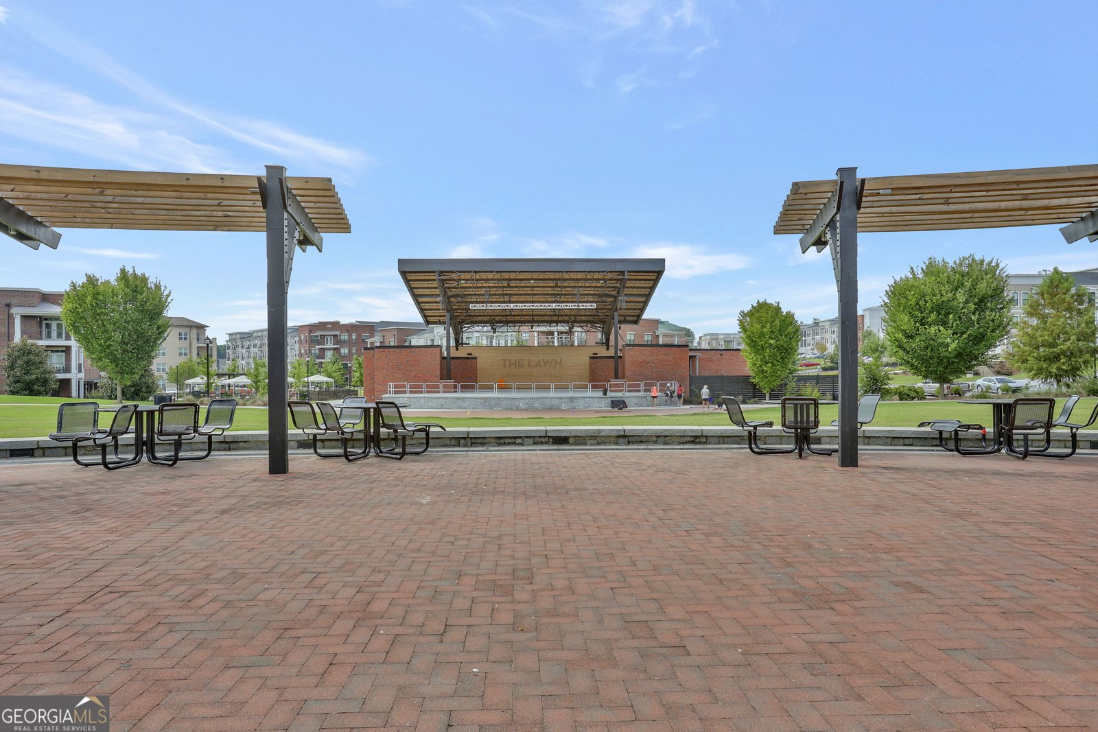 1125 Lewis Ridge Circle Lawrenceville - 47