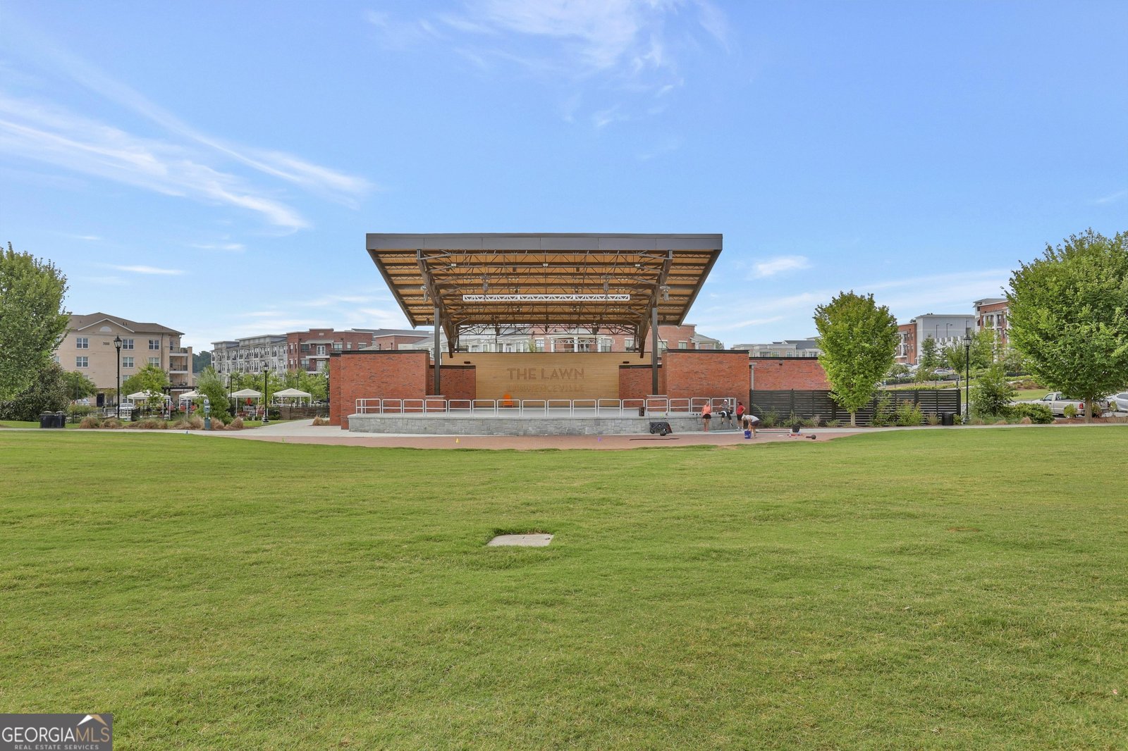1125 Lewis Ridge Circle Lawrenceville - 48