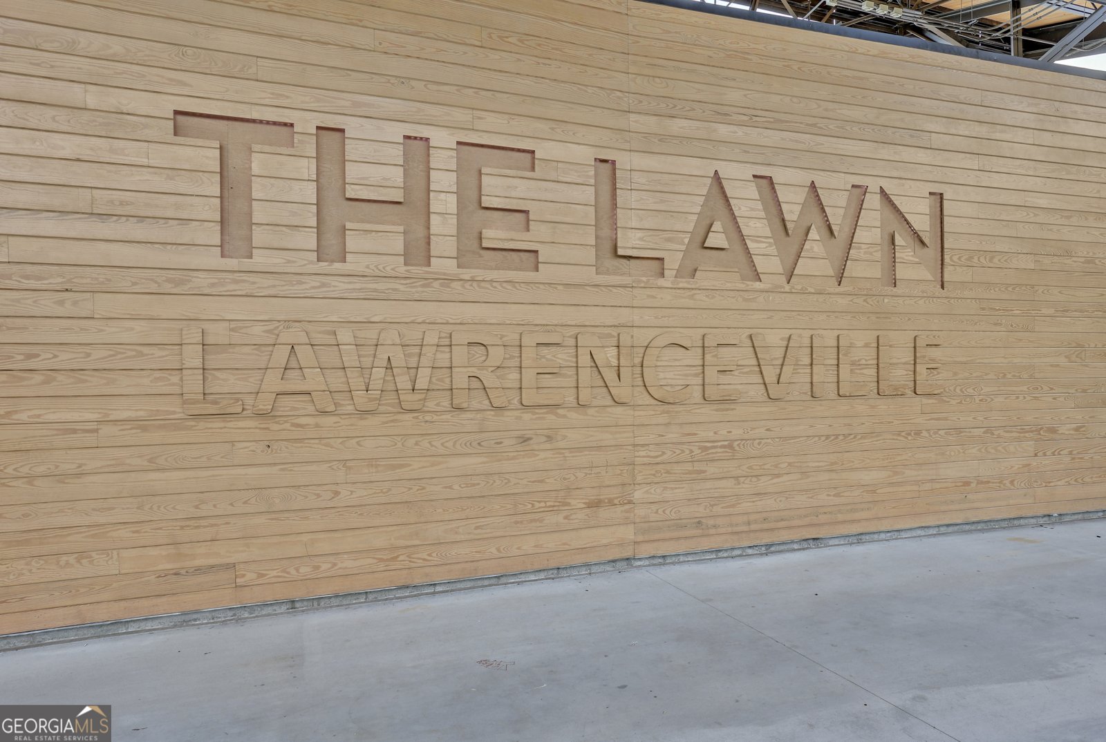1125 Lewis Ridge Circle Lawrenceville - 49