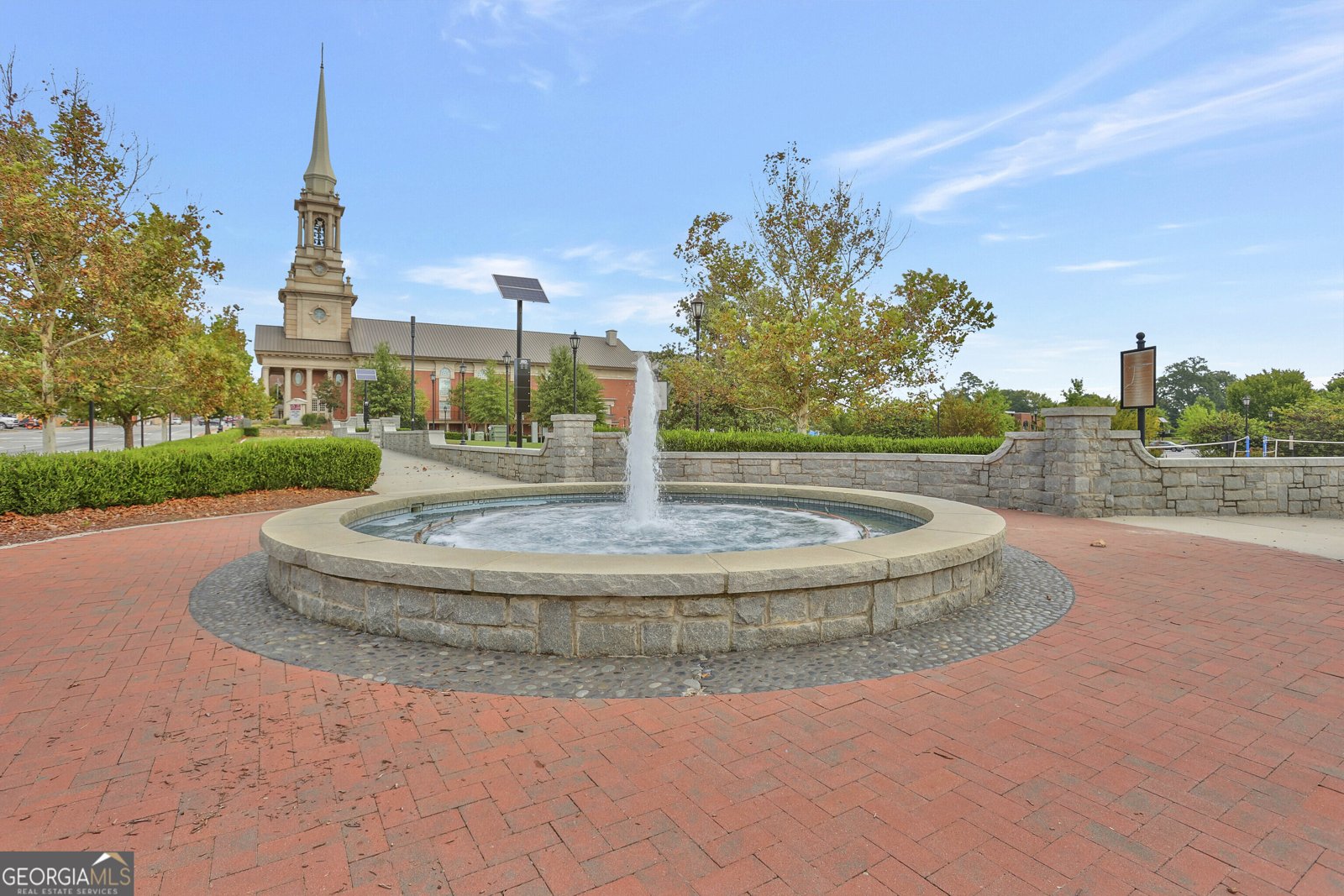 1125 Lewis Ridge Circle Lawrenceville - 50