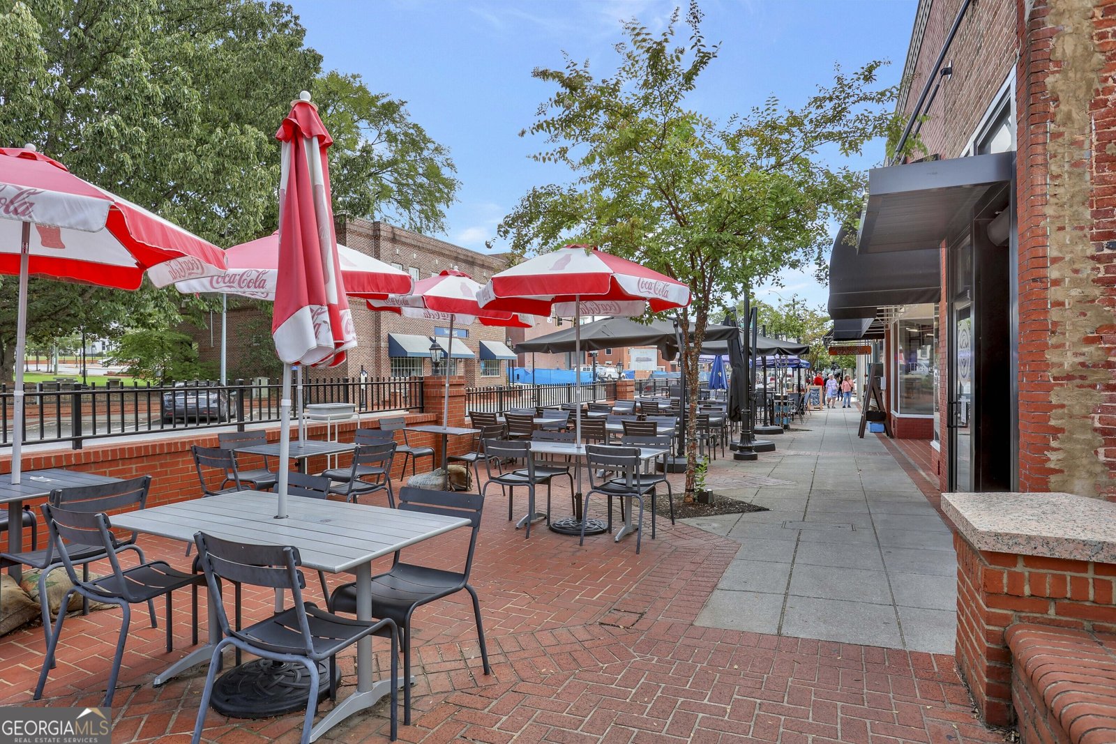 1125 Lewis Ridge Circle Lawrenceville - 53