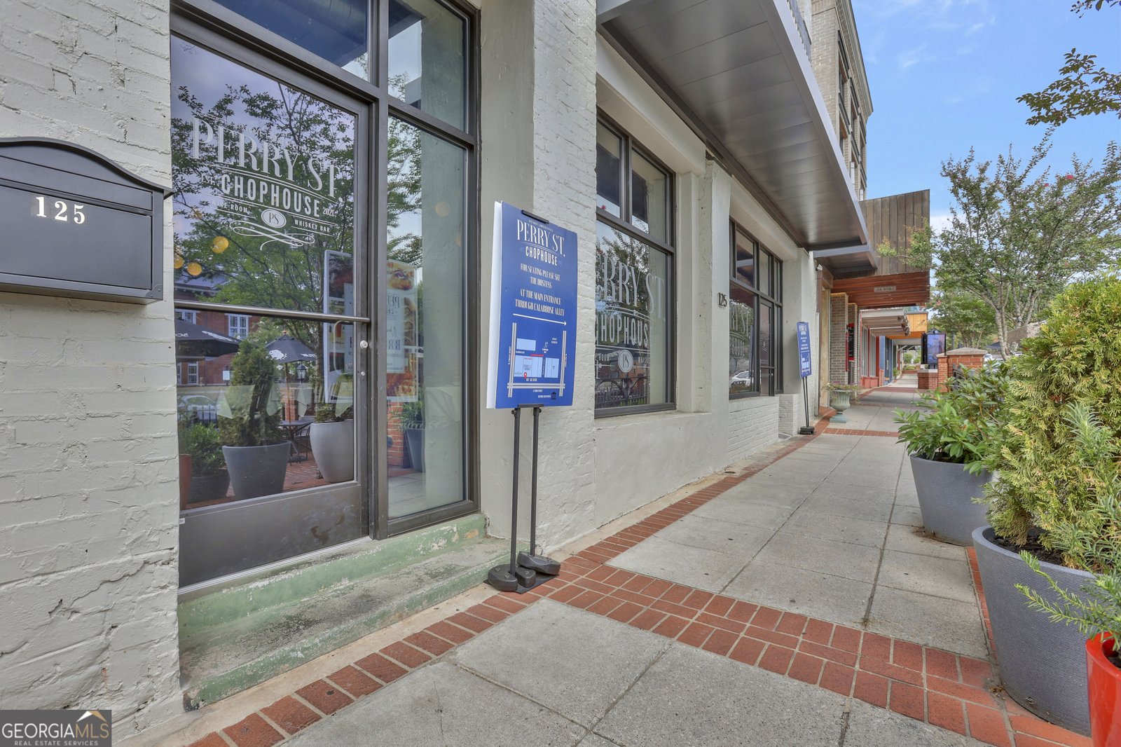 1125 Lewis Ridge Circle Lawrenceville - 59