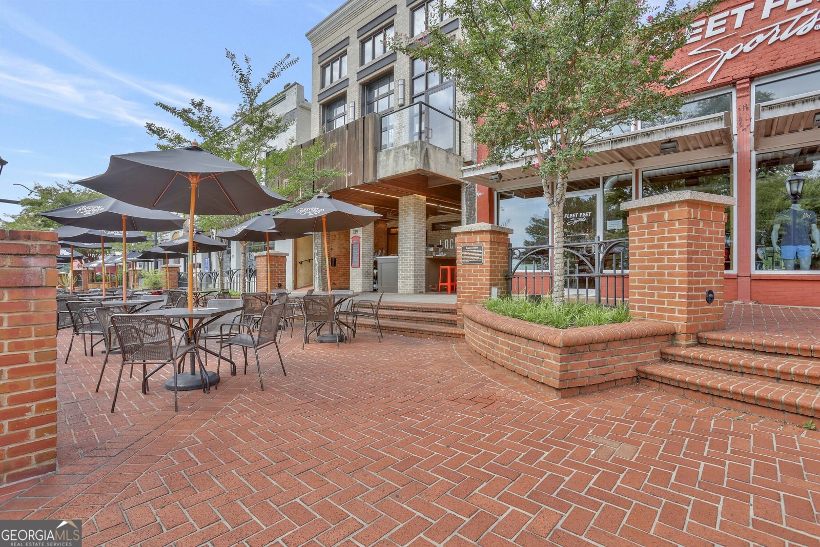 1125 Lewis Ridge Circle Lawrenceville - 61