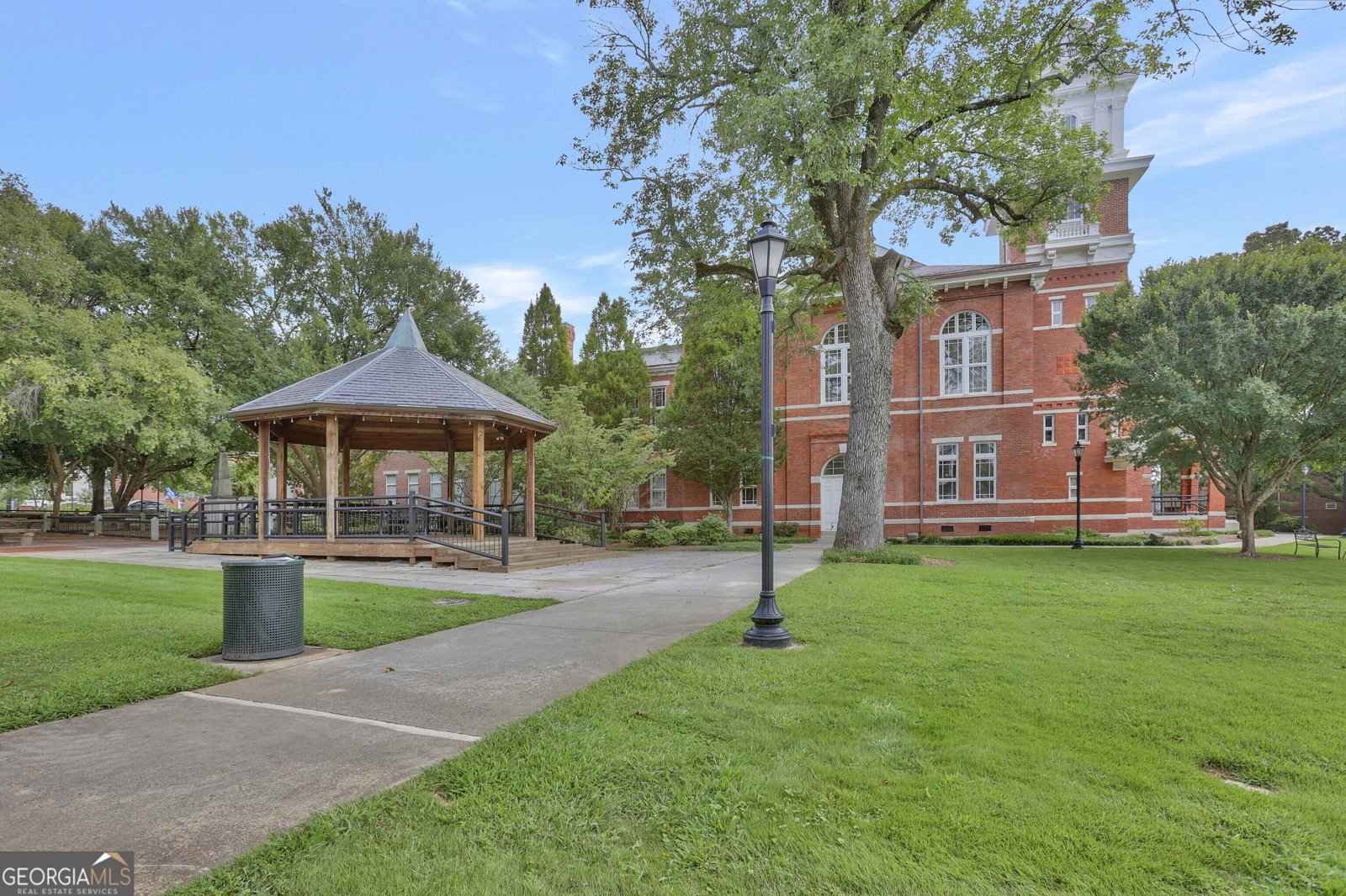 1125 Lewis Ridge Circle Lawrenceville - 62
