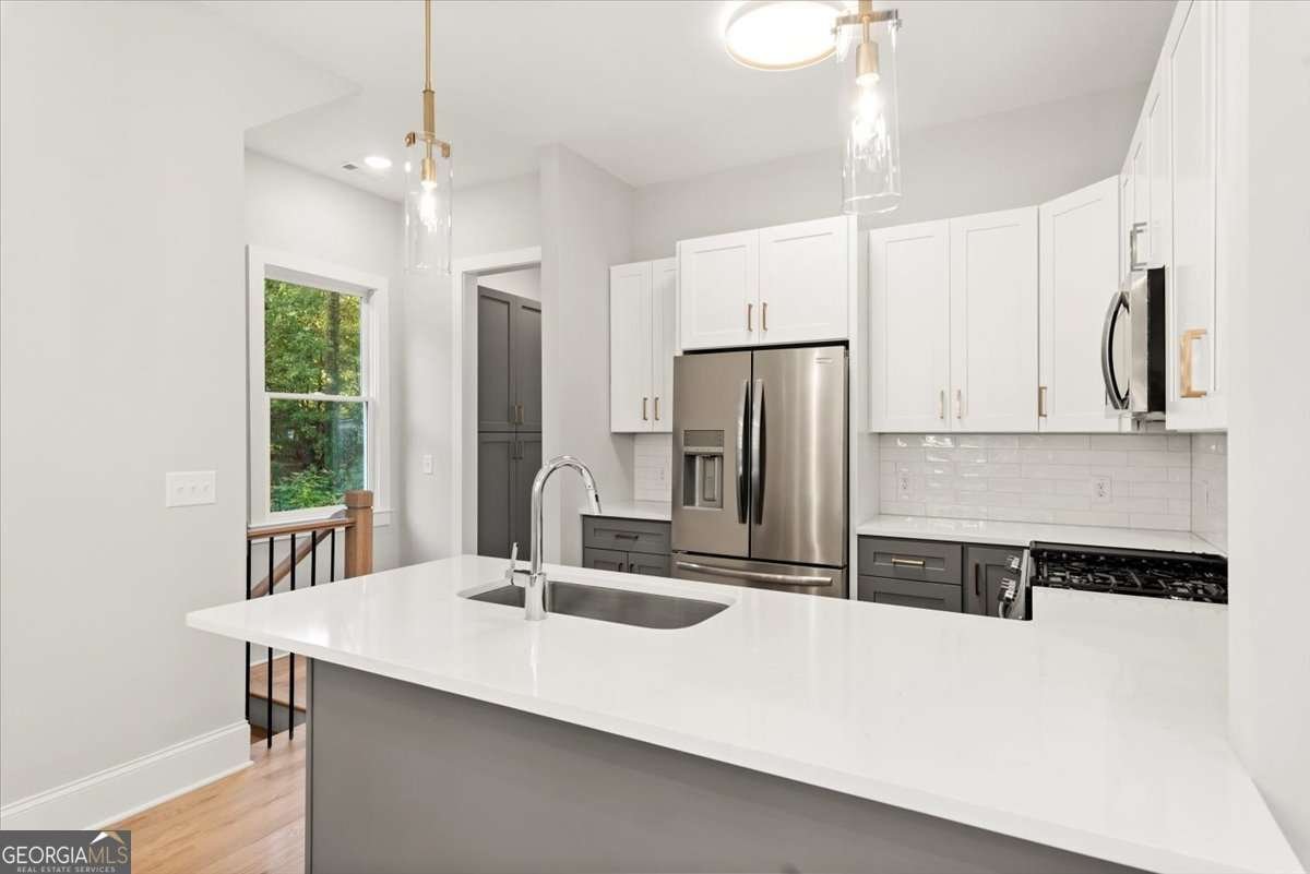 1697 Thomas Street Decatur - 10