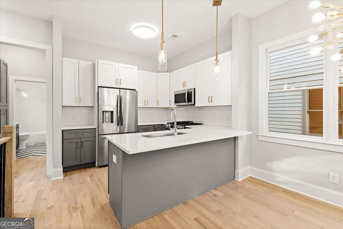 1697 Thomas Street Decatur - 11
