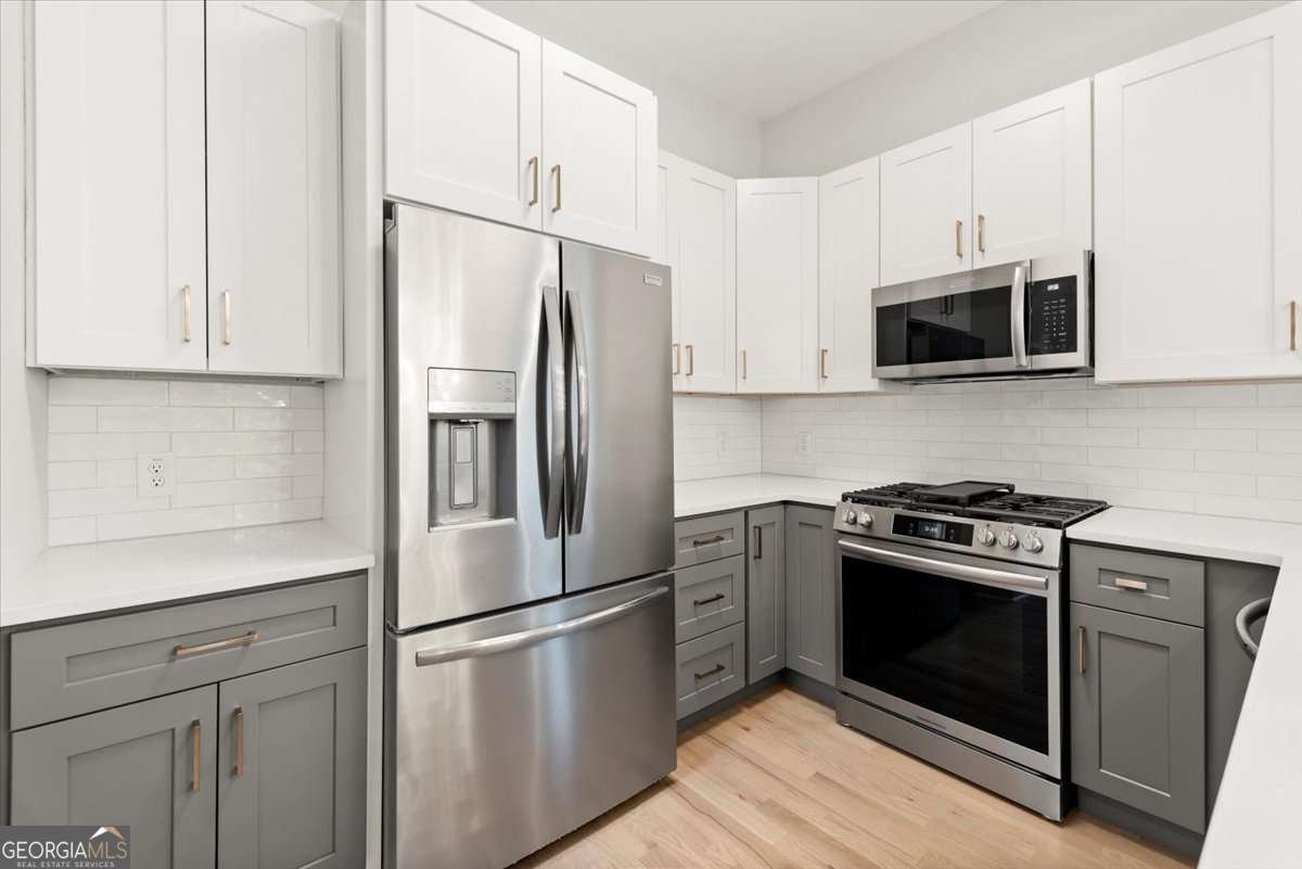 1697 Thomas Street Decatur - 12