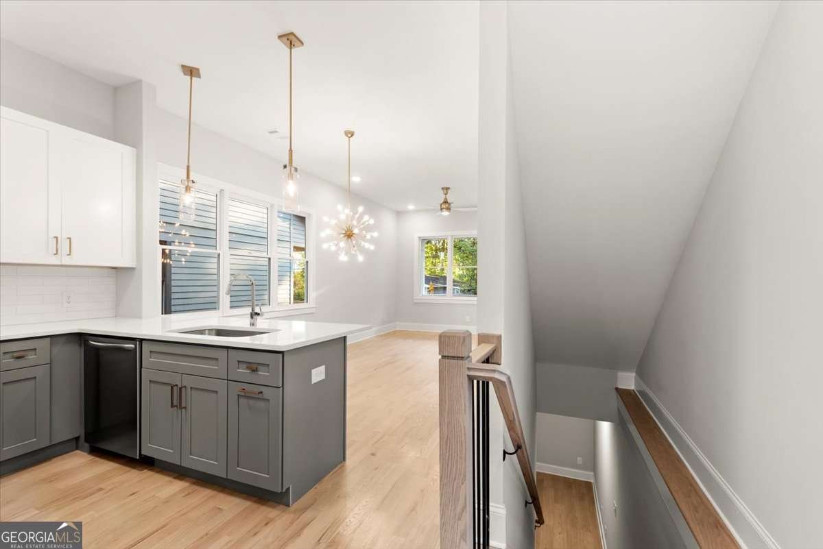 1697 Thomas Street Decatur - 13