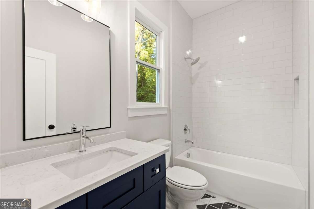1697 Thomas Street Decatur - 14