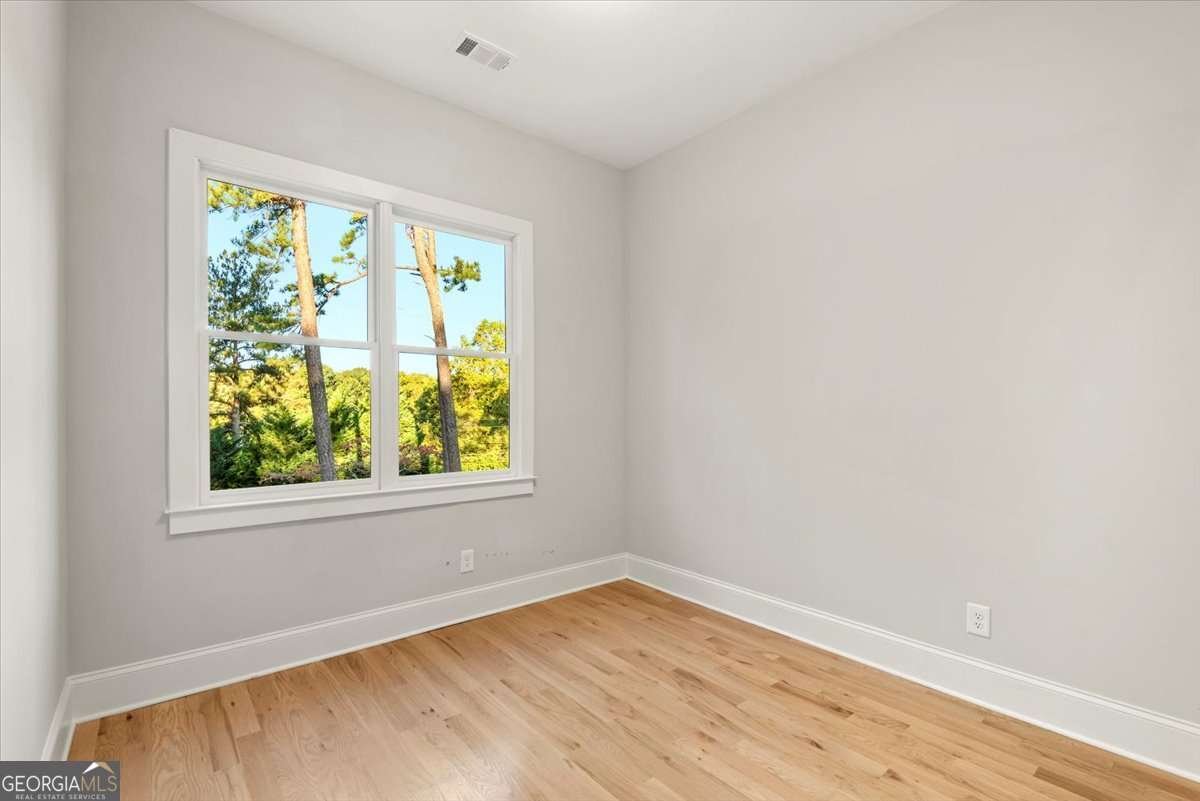 1697 Thomas Street Decatur - 15