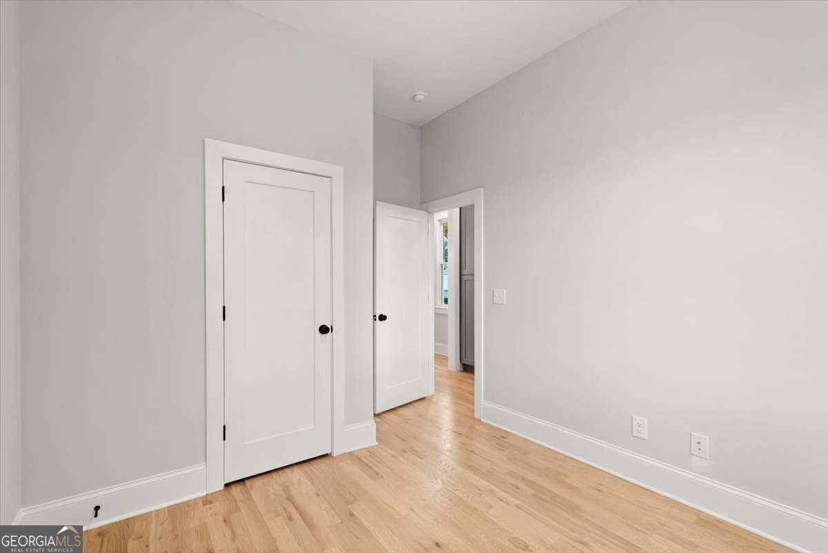 1697 Thomas Street Decatur - 16